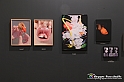 VBS_0763 - Mostra Liquida Photofestival
